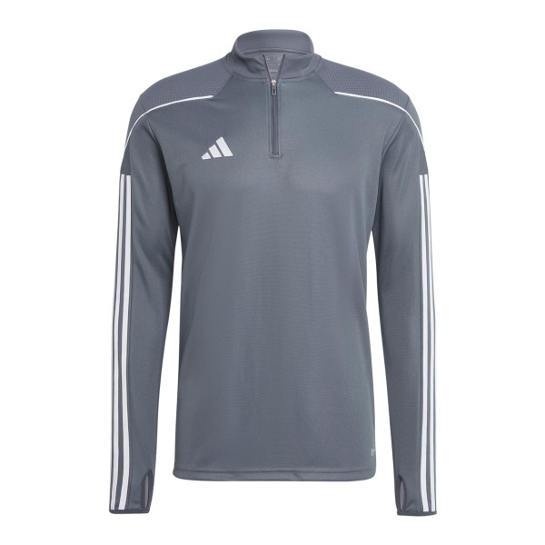 Adidas Tiro 23 League HS0329