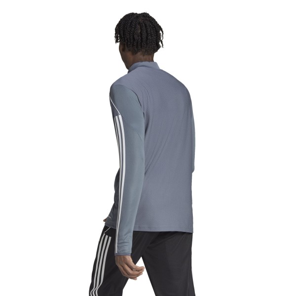 Adidas Tiro 23 League HS0329