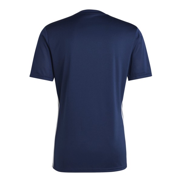 Adidas Tabela 23 H44527
