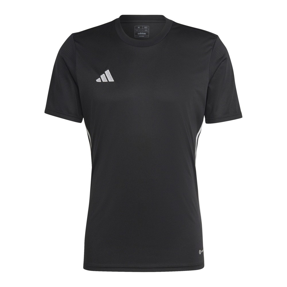 Adidas Tabela 23 H44529 Adidas Tabela 23 H44529, Adidas