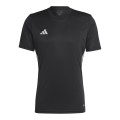Adidas Tabela 23 H44529 Adidas Tabela 23 H44529, Adidas