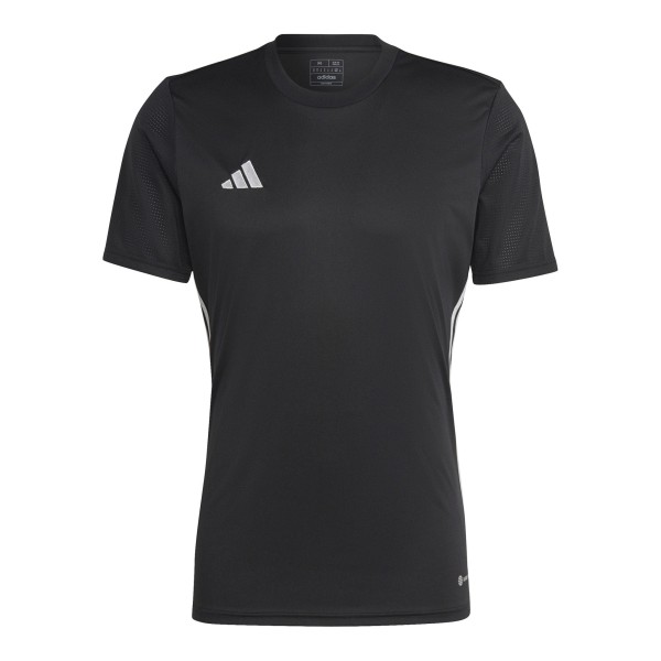 Adidas Tabela 23 H44529