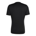 Adidas Tabela 23 H44529 Adidas Tabela 23 H44529, Adidas
