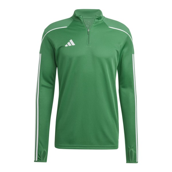 Adidas Tiro 23 League IC7879