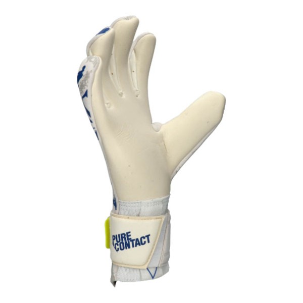 Reusch Pure Contact Gold X 5370901-1089