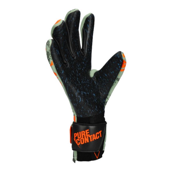 Reusch Pure Contact Fusion 5370900-5444