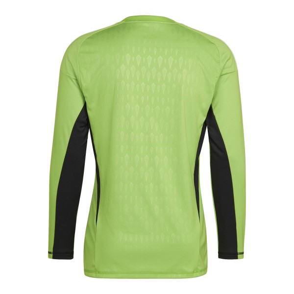 Adidas T23 Green HK7693