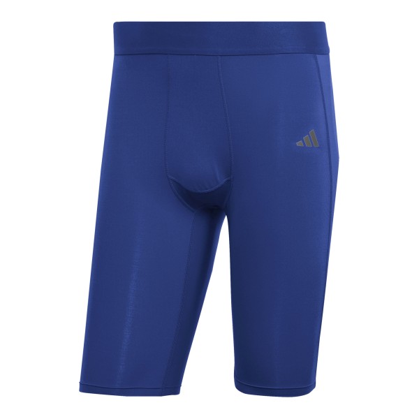 Adidas Short Tight HP0613 Adidas Short Tight HP0613