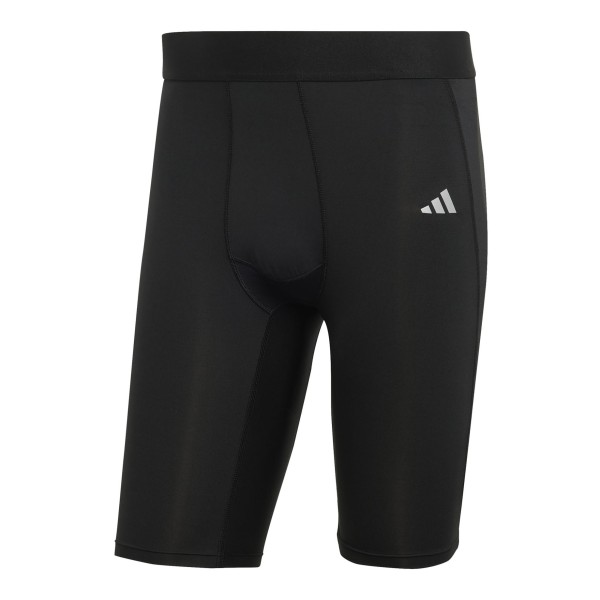 Adidas Short Tight HP0618