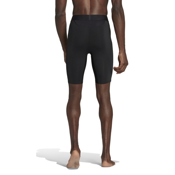 Adidas Short Tight HP0618 Adidas Short Tight HP0618