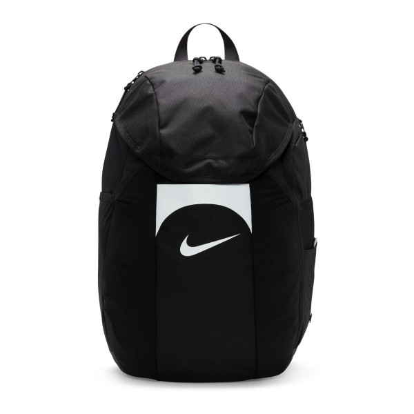 Nike Academy Storm-FIT DV0761-011