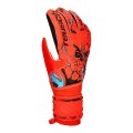 Reusch Attrakt Solid 5370515-3334 Reusch Attrakt Solid 5370515-3334, Reusch