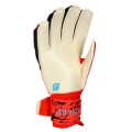 Reusch Attrakt Solid 5370515-3334 Reusch Attrakt Solid 5370515-3334, Reusch