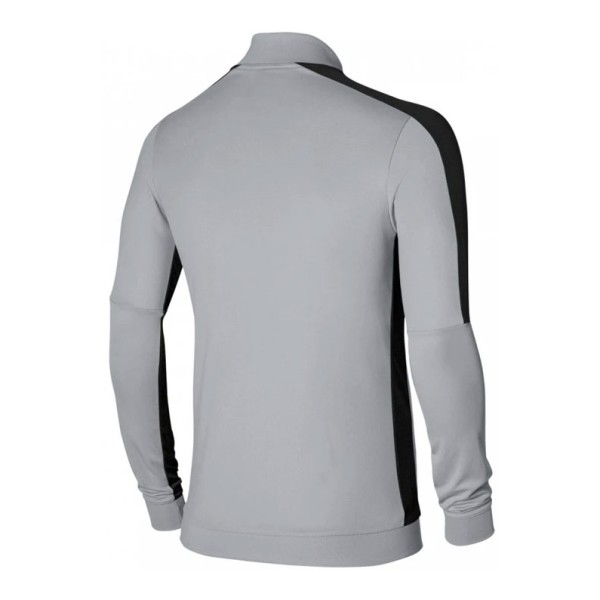 Nike Dri-FIT Academy DR1681-012