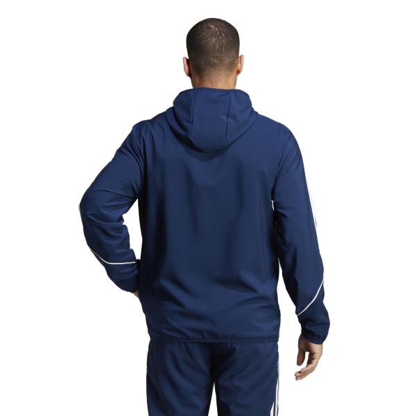 Adidas Tiro 23 League HZ9067