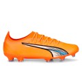 Puma Ultra Ultimate FG/AG 107163-01, Puma