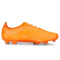 Puma Ultra Ultimate FG/AG 107163-01, Puma