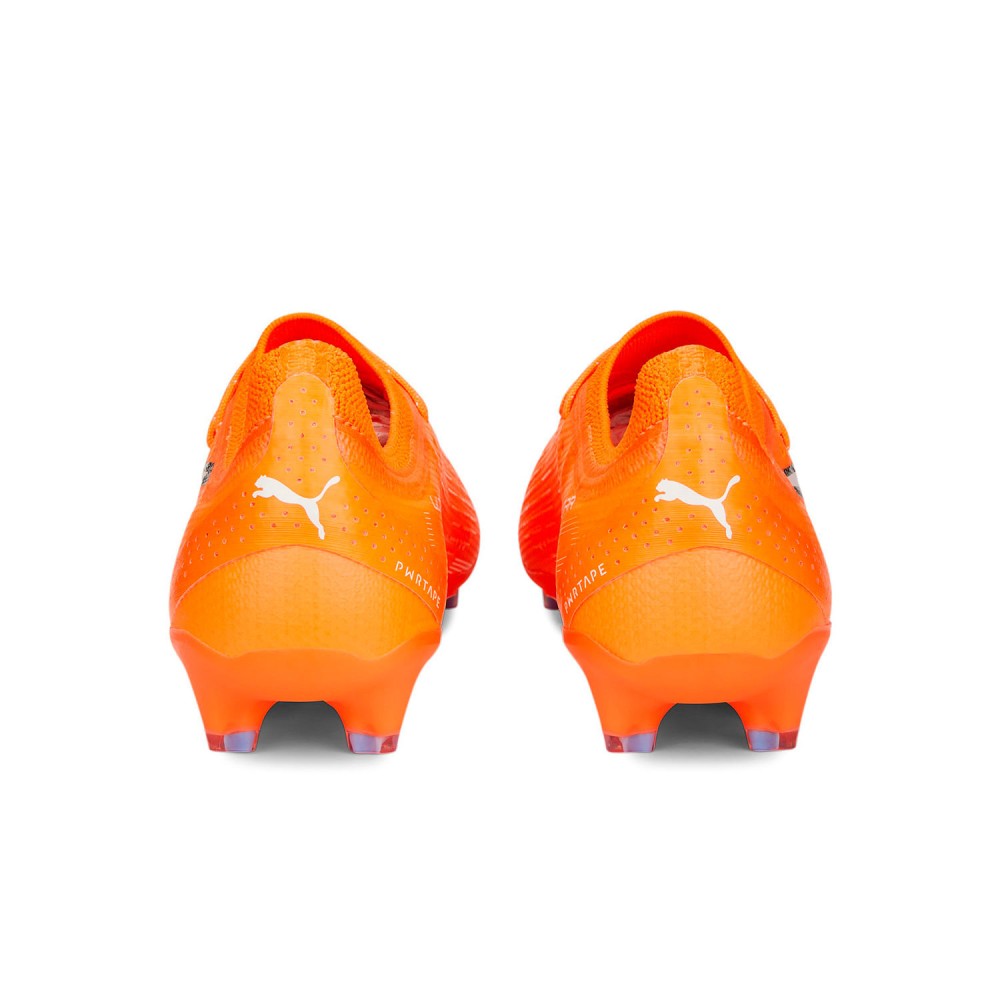 Puma Ultra Ultimate FG/AG 107163-01, Puma