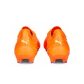 Puma Ultra Ultimate FG/AG 107163-01, Puma