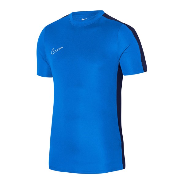 Nike Academy 23 DR1336-463