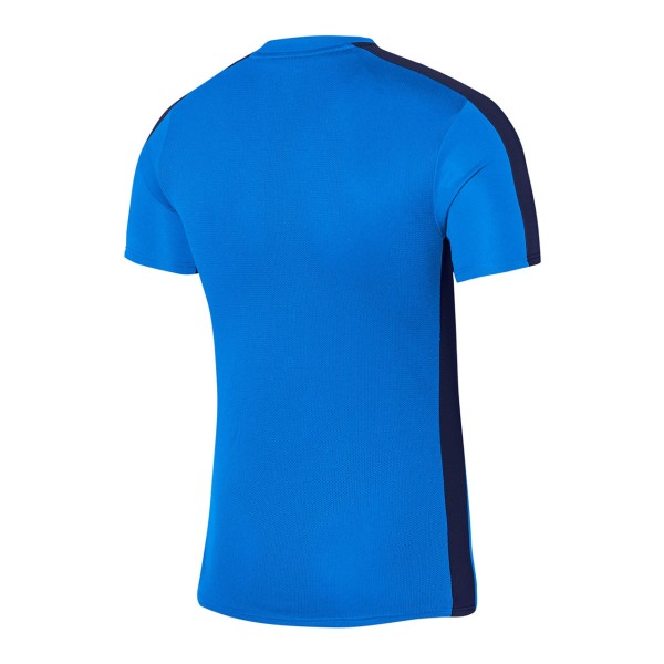 Nike Academy 23 DR1336-463