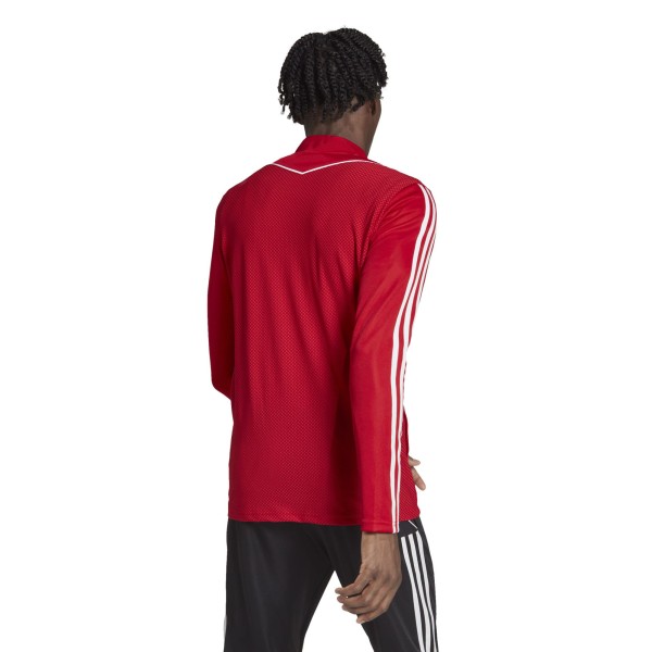 Adidas Tiro 23 League HS3502