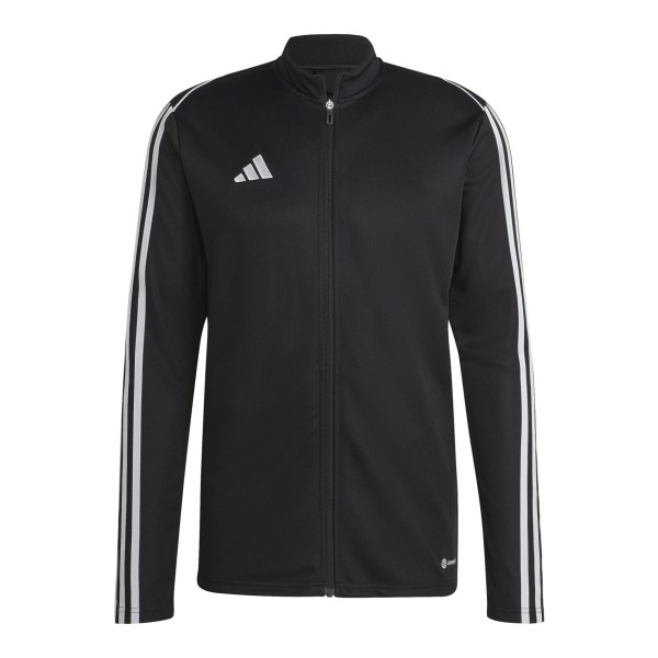 Adidas Tiro 23 League HS7231