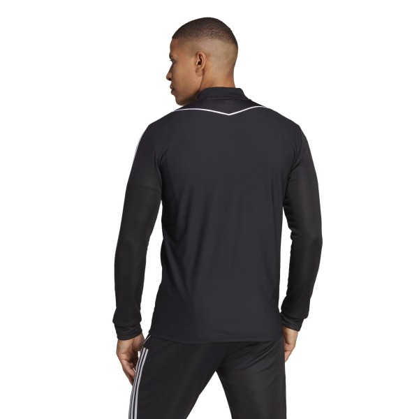 Adidas Tiro 23 League HS7231