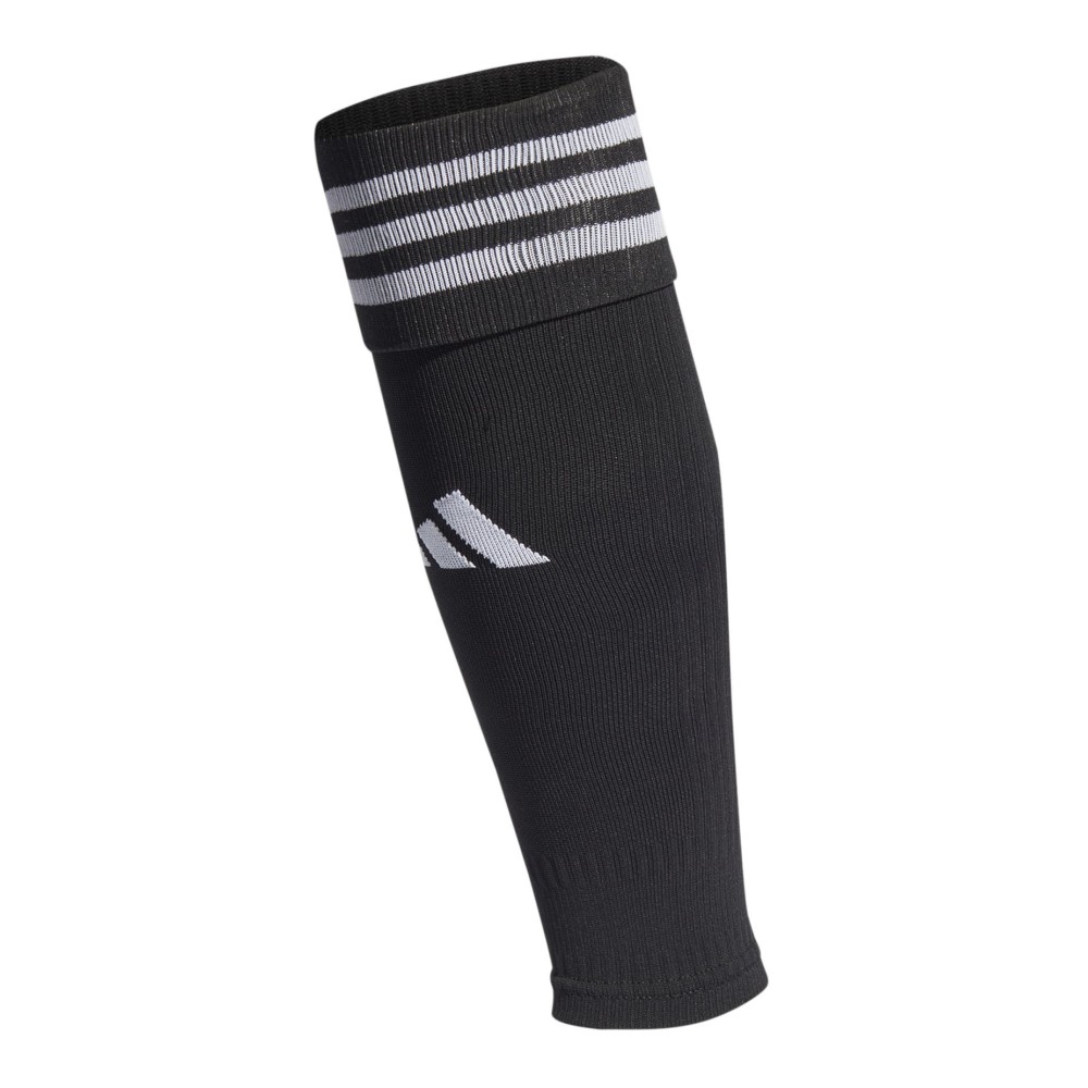 Adidas Team Sleeve 23 HT6539 Adidas Team Sleeve 23 HT6539, Adidas