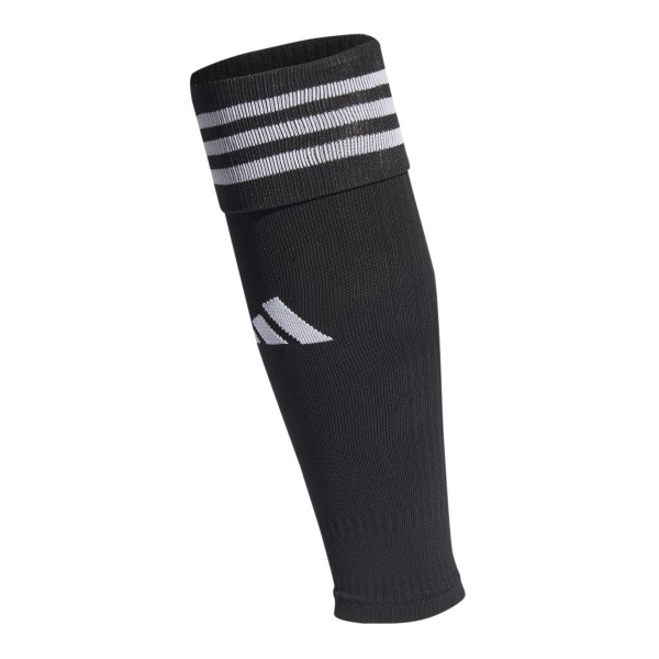 Adidas Team Sleeve 23 HT6539