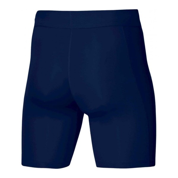 Nike Pro Strike DH8128-410