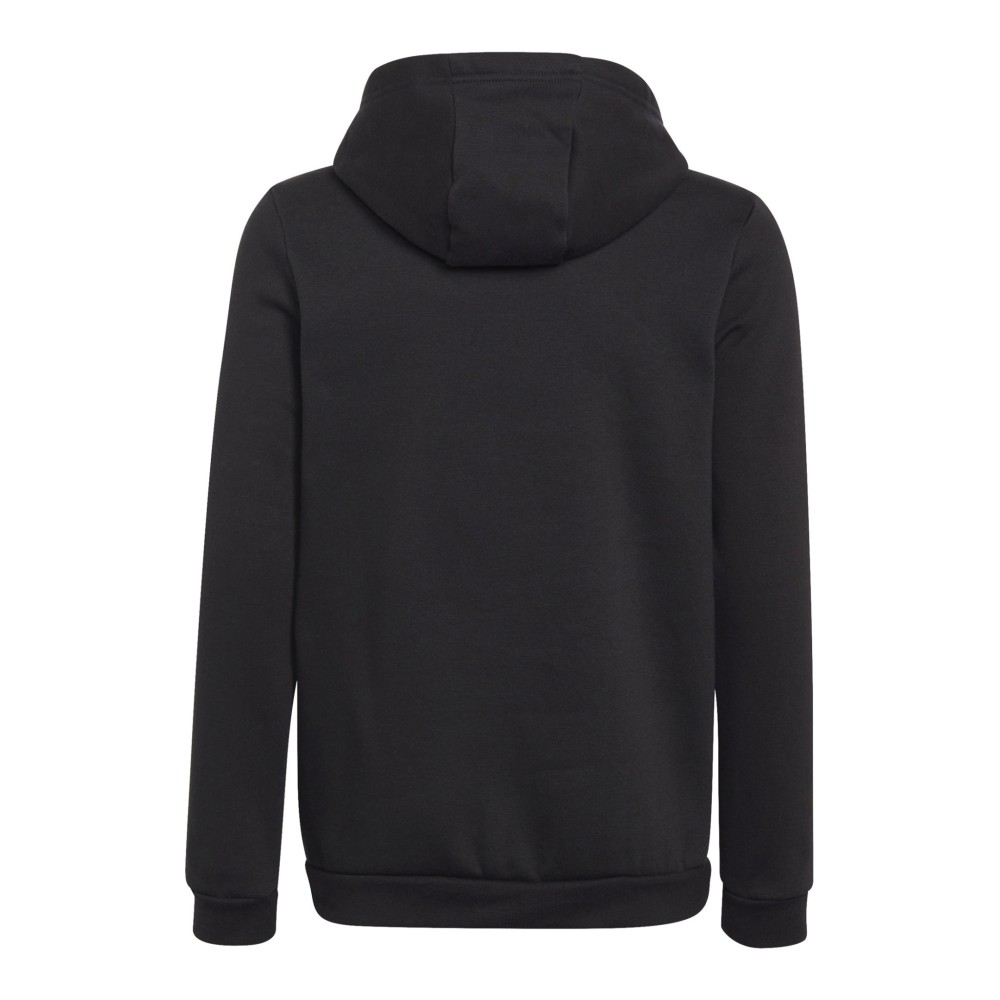 Adidas Junior Entrada 22 H57516 Adidas Junior Entrada 22 H57516, Adidas