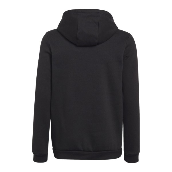 Adidas Junior Entrada 22 H57516