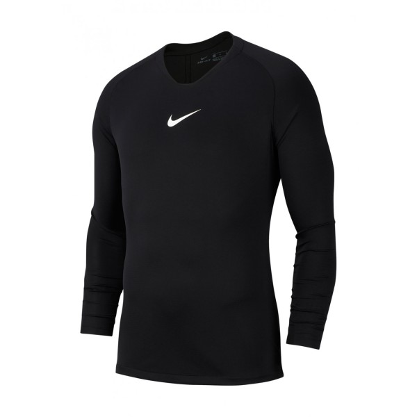 Nike Park First Layer AV2609-010