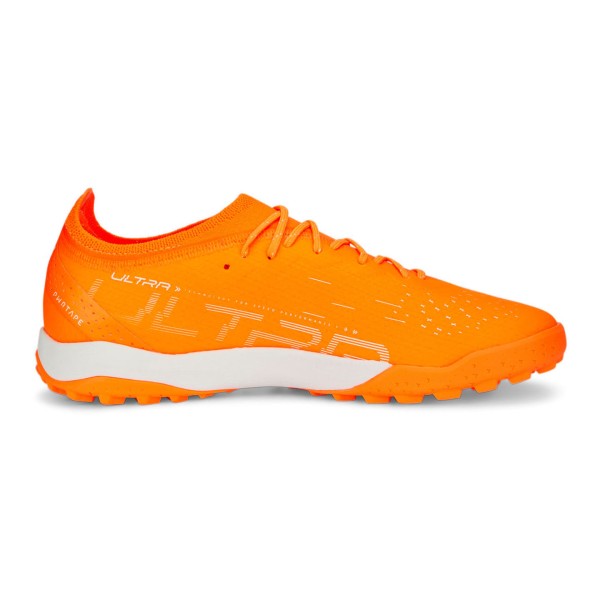 Puma Ultra Eltimate Cage TT 107210-01