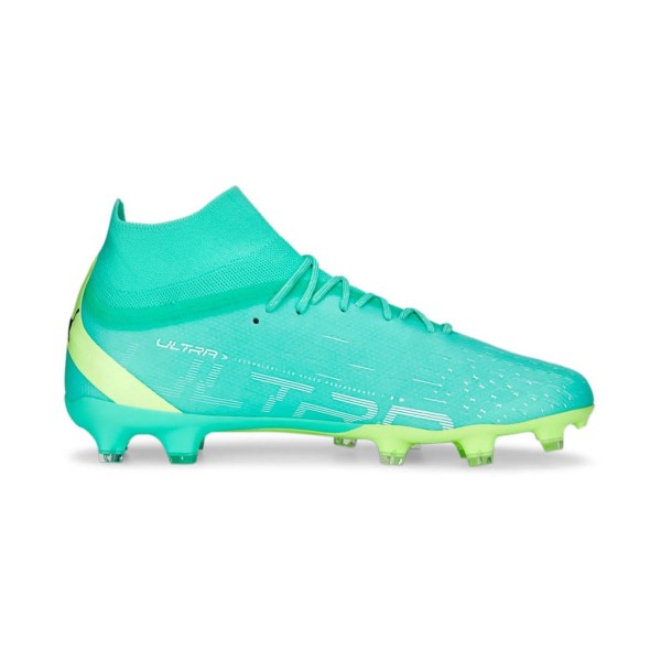 Puma Ultra Pro FG/AG 107240-03