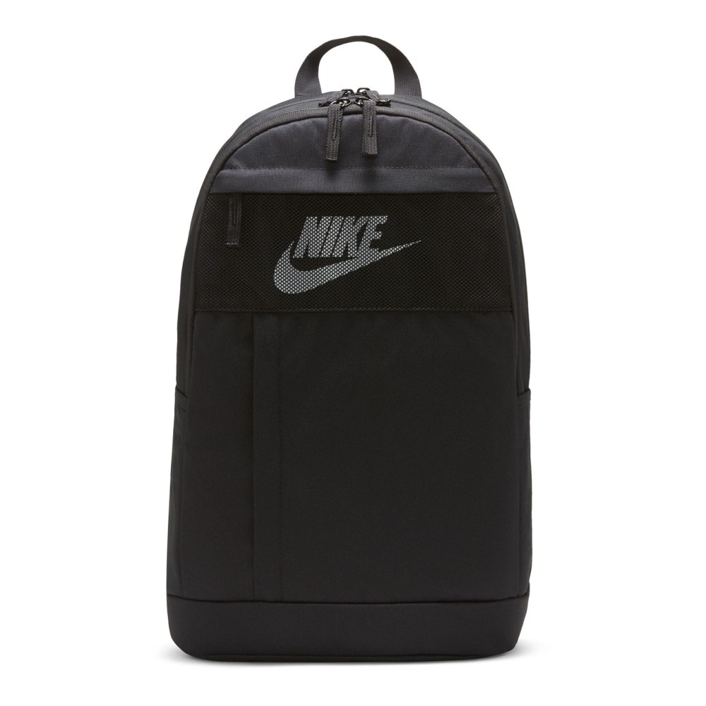 Nike Elemental DD0562-010 Nike Elemental DD0562-010, Nike