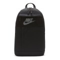 Nike Elemental DD0562-010 Nike Elemental DD0562-010, Nike