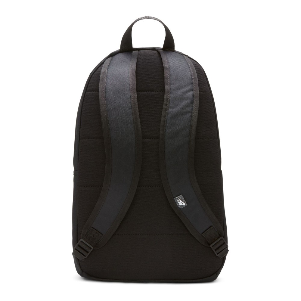 Nike Elemental DD0562-010 Nike Elemental DD0562-010, Nike