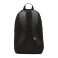 Nike Elemental DD0562-010 Nike Elemental DD0562-010, Nike