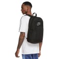 Nike Elemental DD0562-010 Nike Elemental DD0562-010, Nike