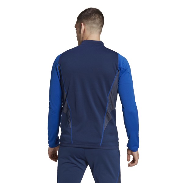 Adidas Tiro 23 Competition HK7649