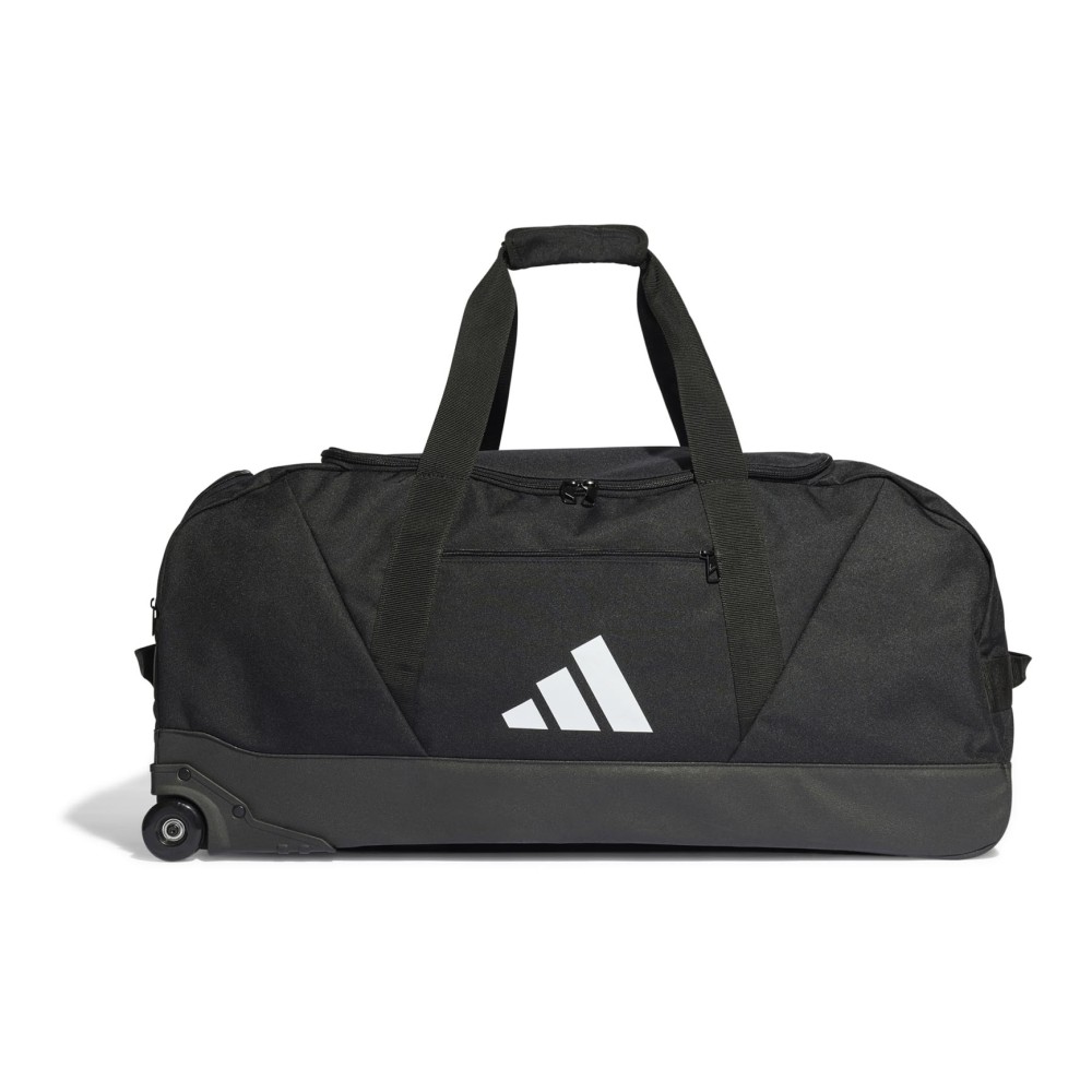 Adidas Tiro Trolley XL HS9756 Adidas Tiro Trolley XL HS9756, Adidas