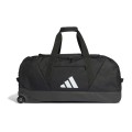 Adidas Tiro Trolley XL HS9756 Adidas Tiro Trolley XL HS9756, Adidas