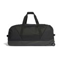 Adidas Tiro Trolley XL HS9756 Adidas Tiro Trolley XL HS9756, Adidas