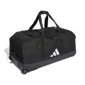 Adidas Tiro Trolley XL HS9756 Adidas Tiro Trolley XL HS9756, Adidas