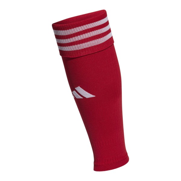 Adidas Team Sleeve 23 HT6540