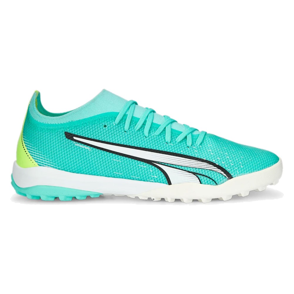 Puma Ultra Match TT 107220-03, Puma