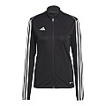 Adidas Tiro 23 League HS3515, Adidas