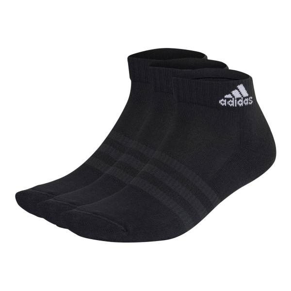 Adidas Cushioned Sportswear 3pack IC1277
